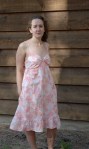 finished sundress front