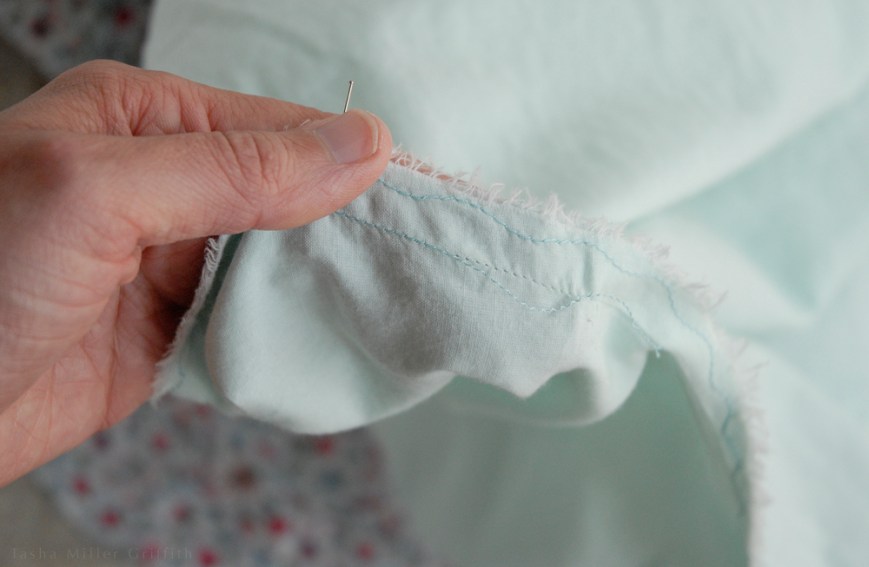 pocket seam ripping 4