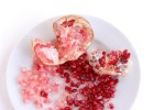 pomegranate 5