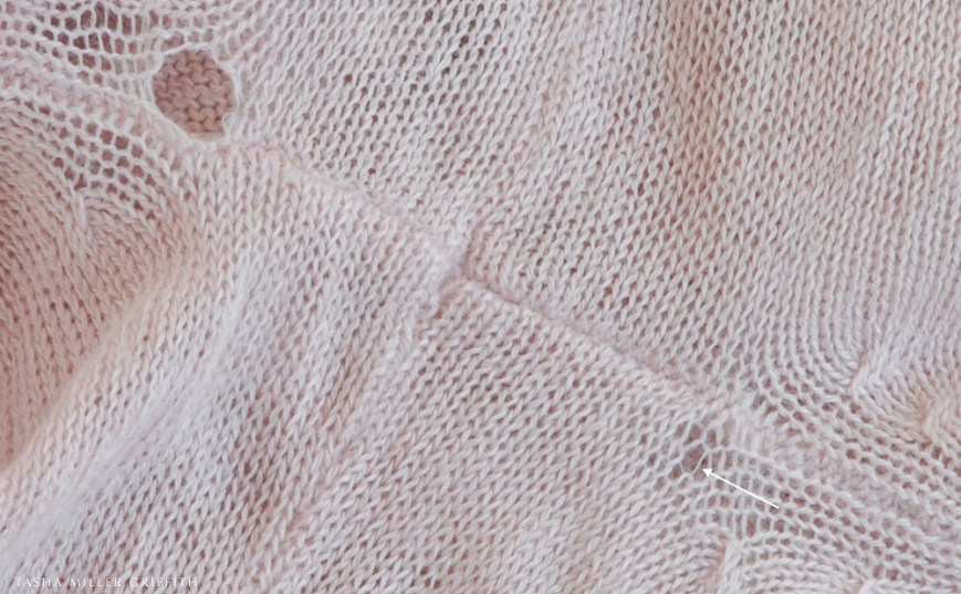 knit fabric fix 1