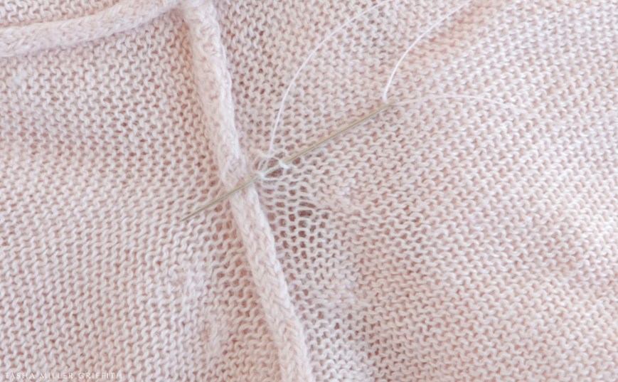 knit fabric fix 2
