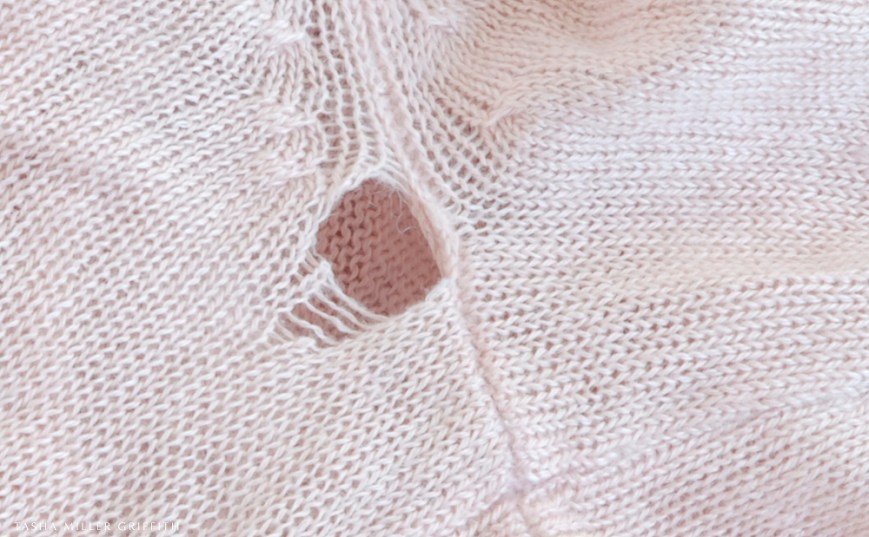 knit fabric fix 3