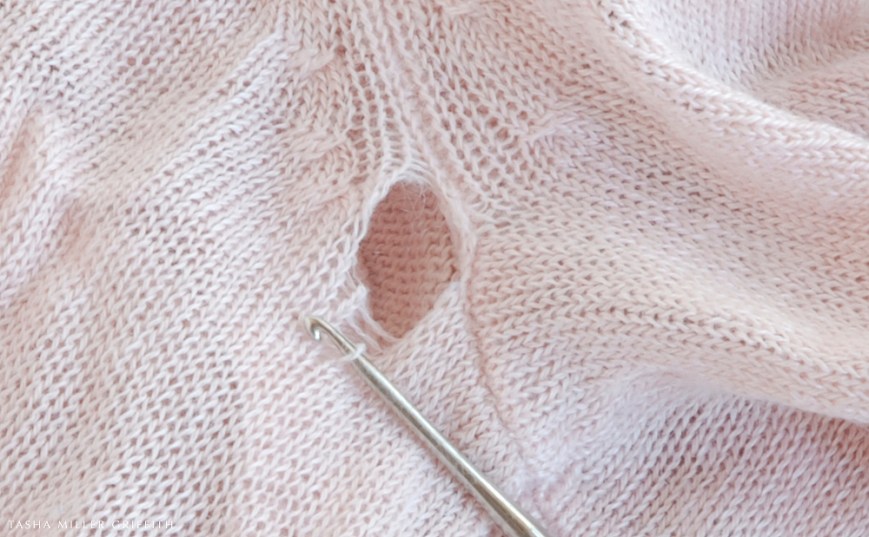 knit fabric fix 4