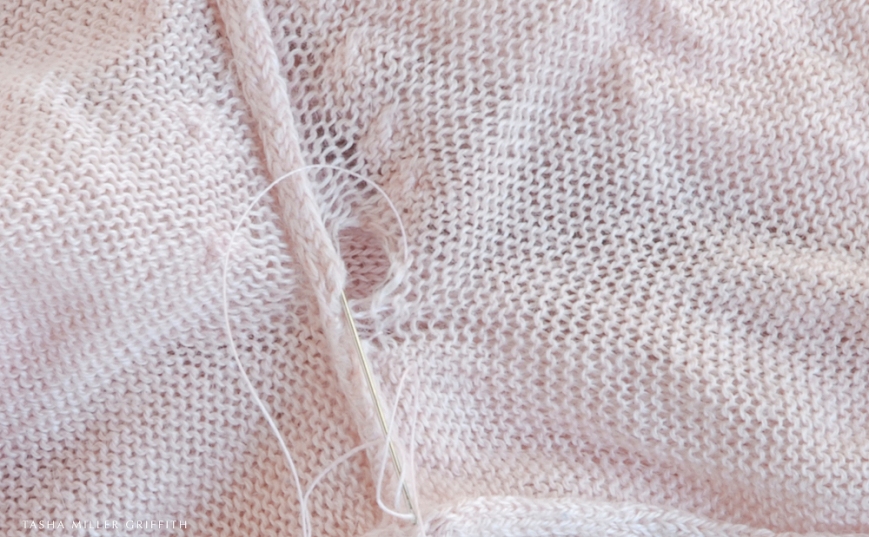 knit fabric fix 7
