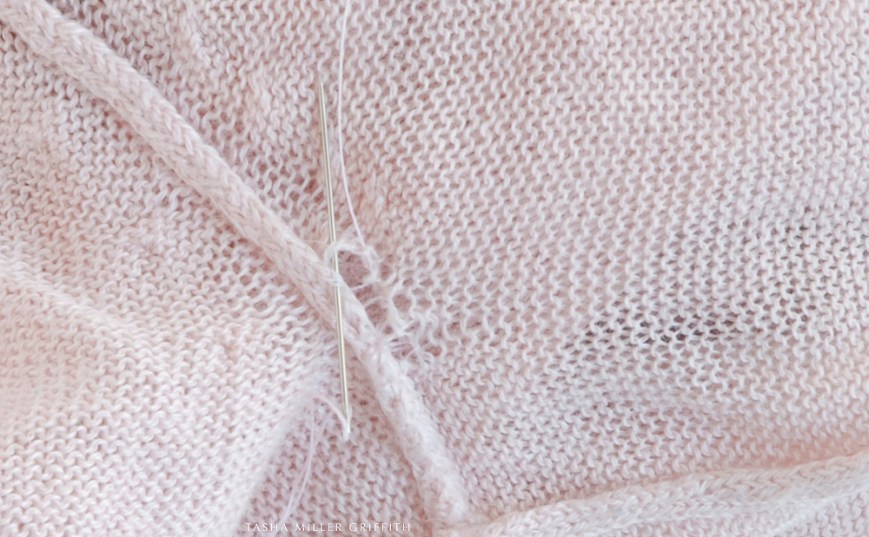 knit fabric fix 8