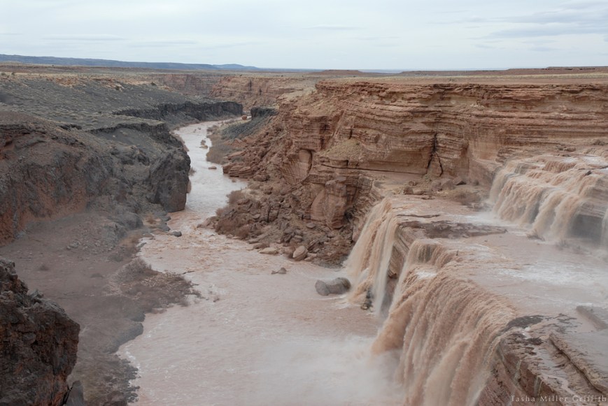 grand falls 3