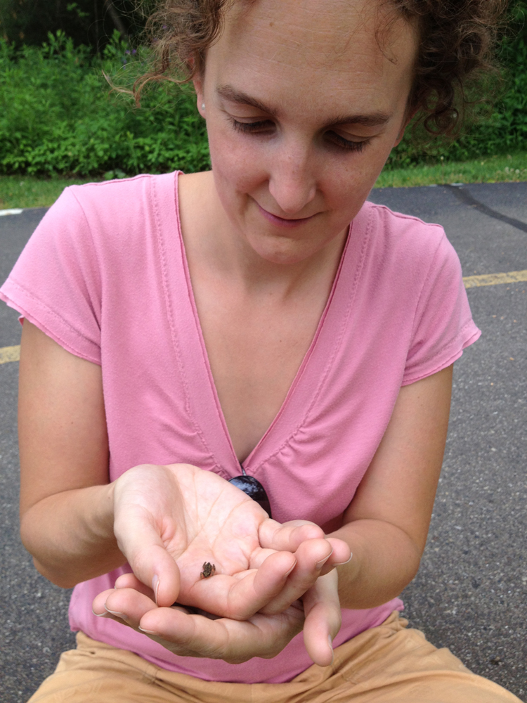 pink shirt drawsting pants