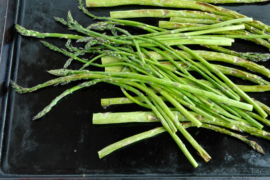broiled asparagus 2