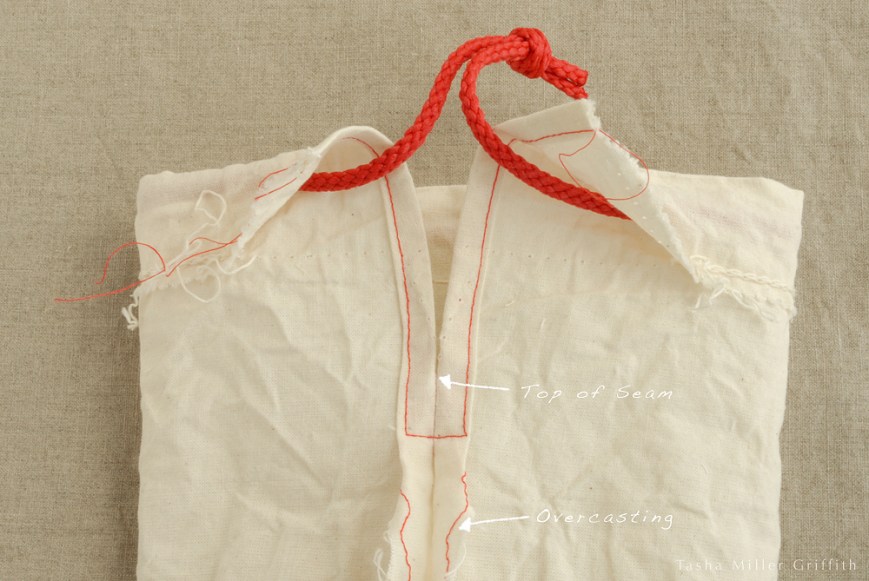 drawstring bag 4