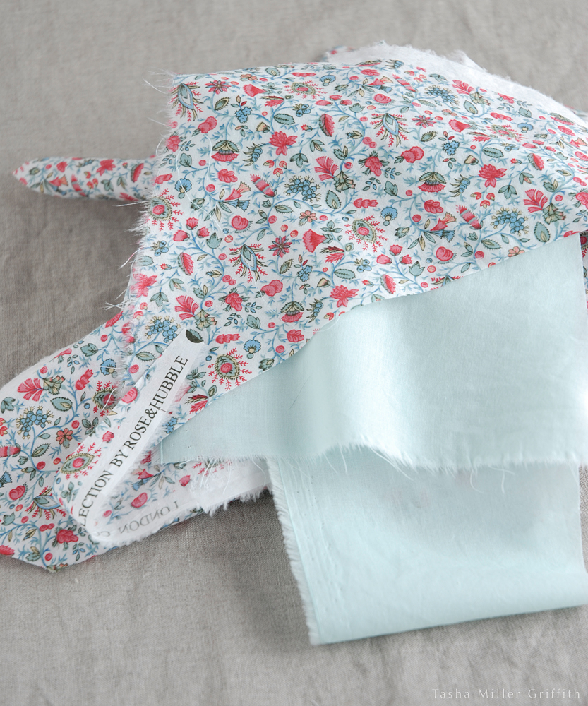 hot weather dress fabrics