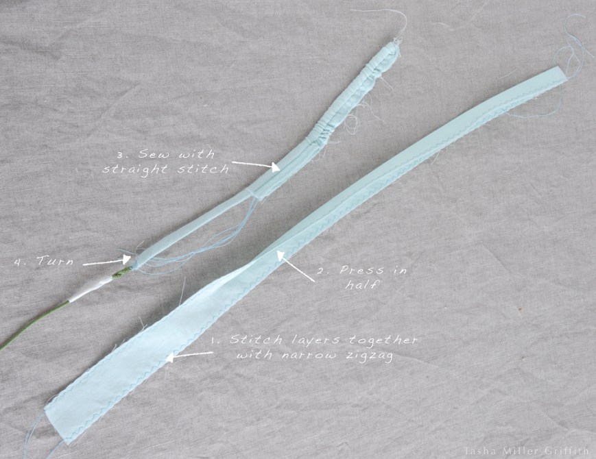 hot weather dress spaghetti straps