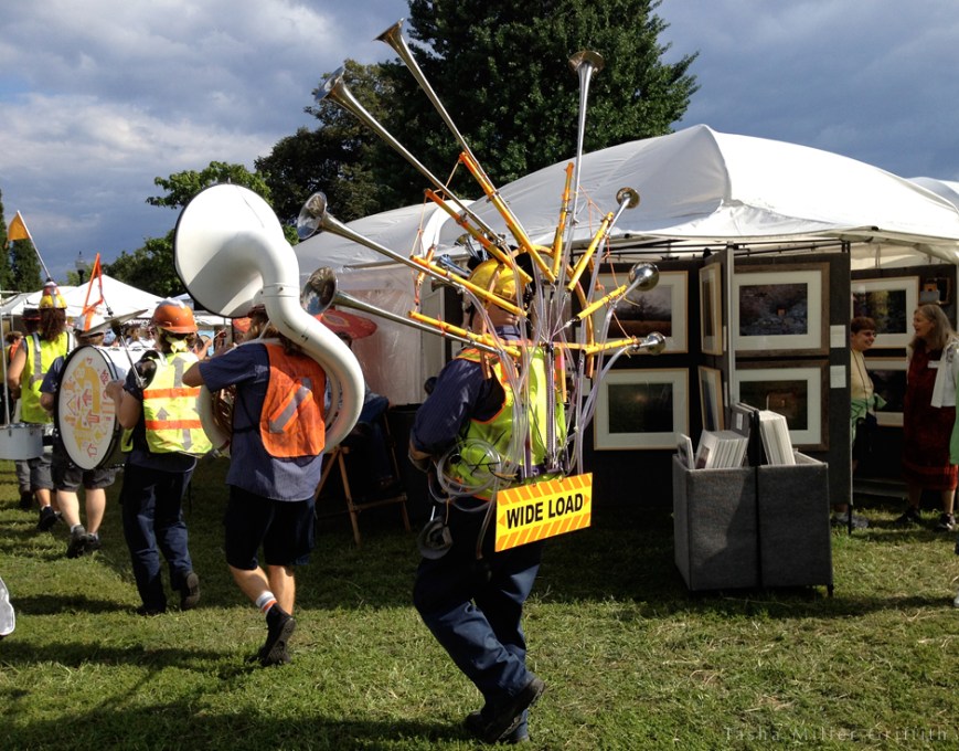 squonk opera passing