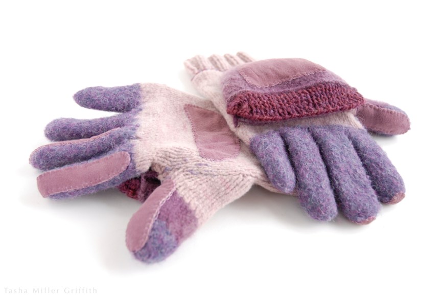 purple mittens finished 3