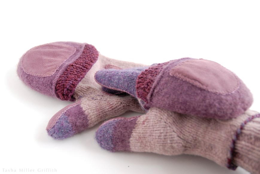 purple mittens finished 4