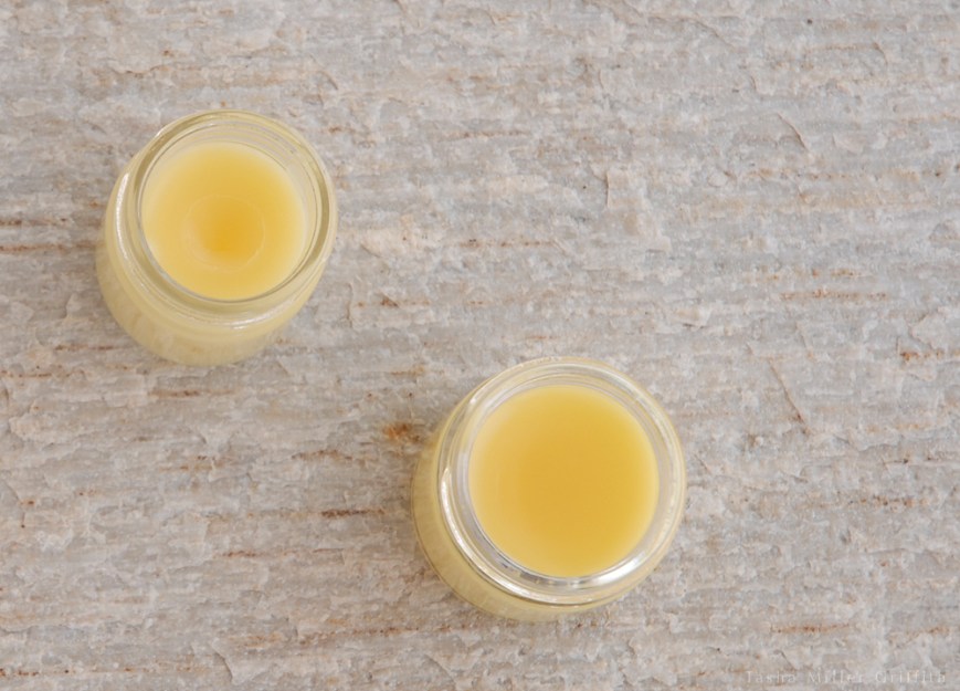 lotion bar to salve 3