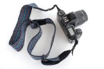 dad's camera strap finished 1