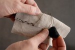 hand stitches thumbnail