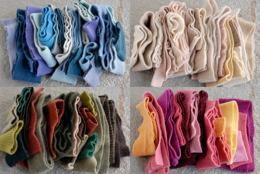 4 ribbing colors 1014