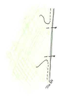 adding ss pockets drawing 1