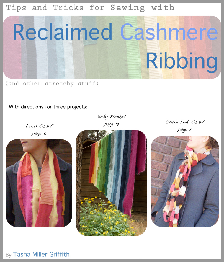 SRCR title page blog