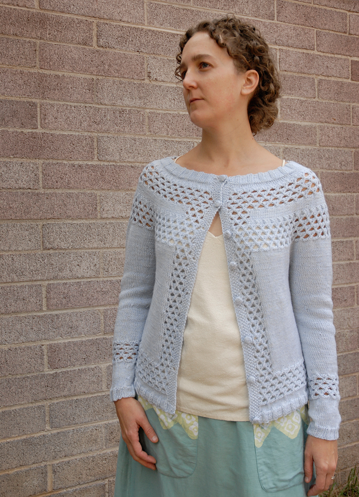 blue talamh sweater 2