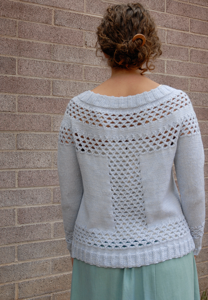 blue talamh sweater 3