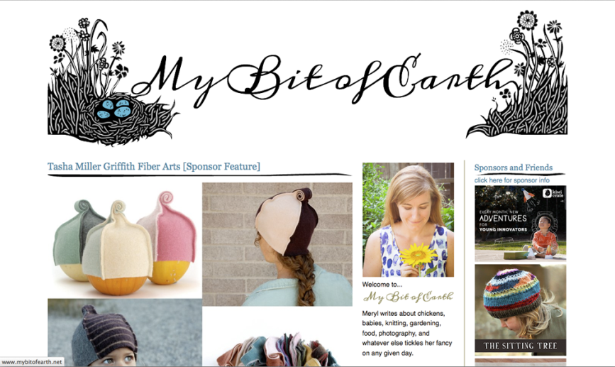 Screen shot 2014-11-05 at 9.05.00 PM