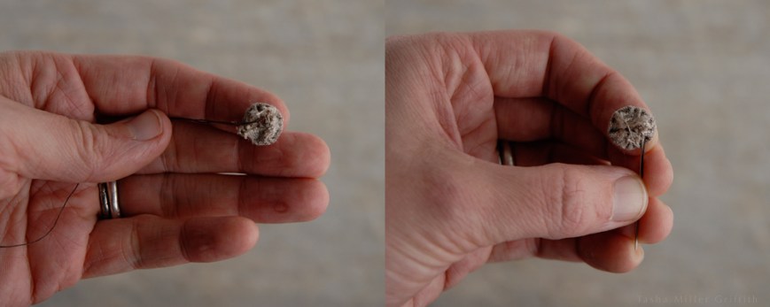 diy sewing cover buttons 11