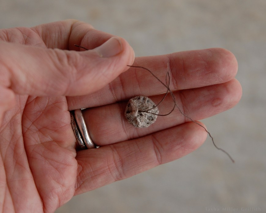 diy sewing cover buttons 12