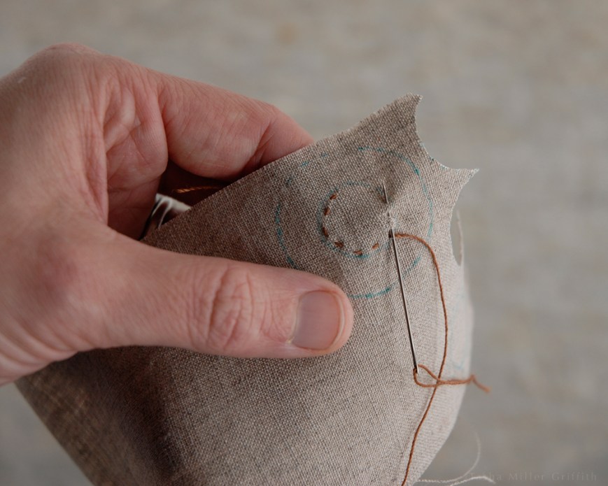 diy sewing cover buttons 3