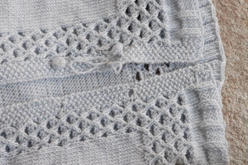 knit cover buttons sewing on 3