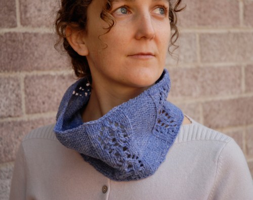 tasha's lupine cowl