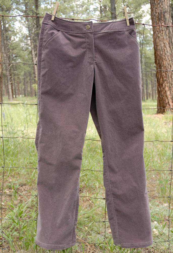 over it purple pants 1