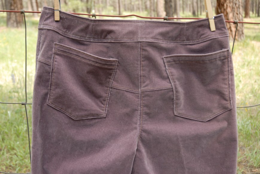 over it purple pants 2