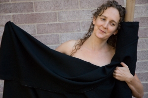 black imperial fabric 2