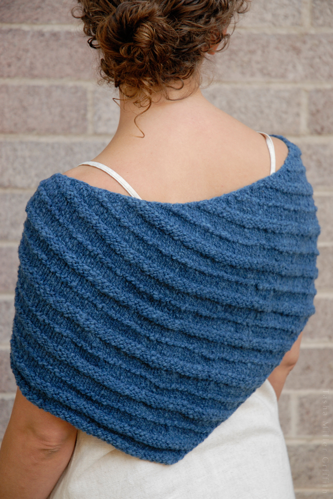 tasha's quaker yarn stretcher 4