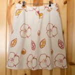 1year1outfit skirt 4