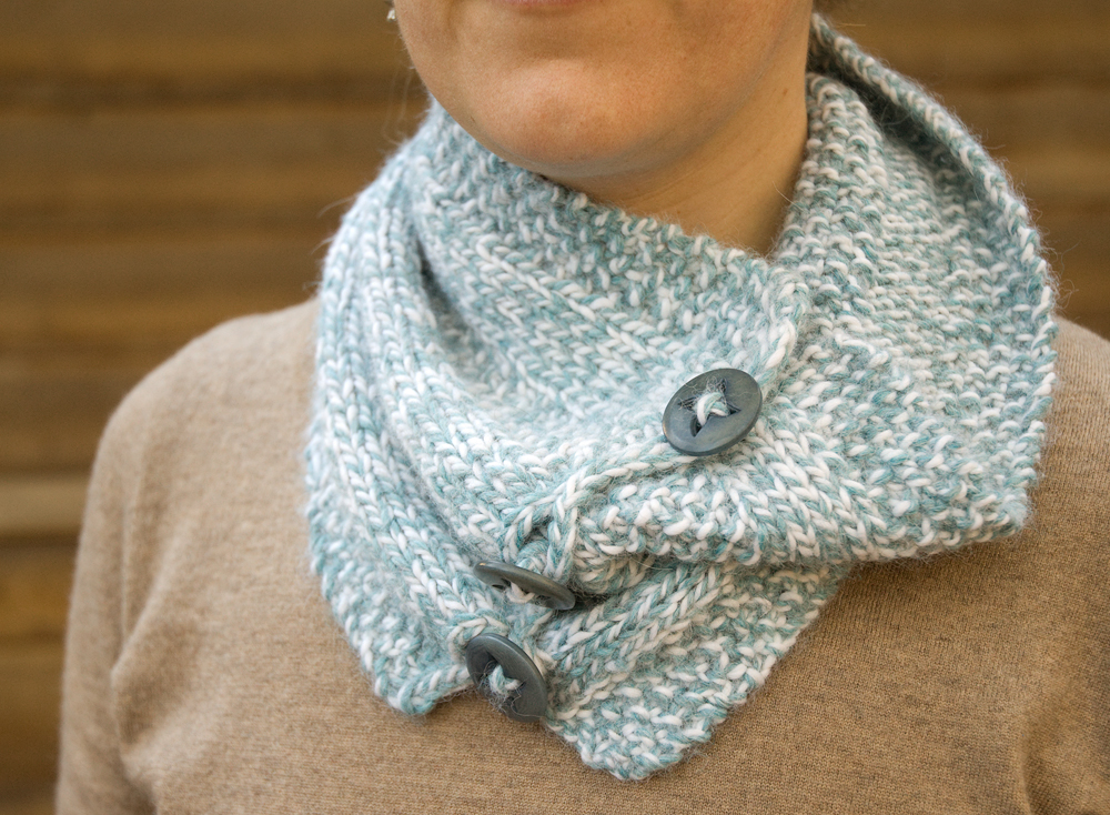 102 cowl 1