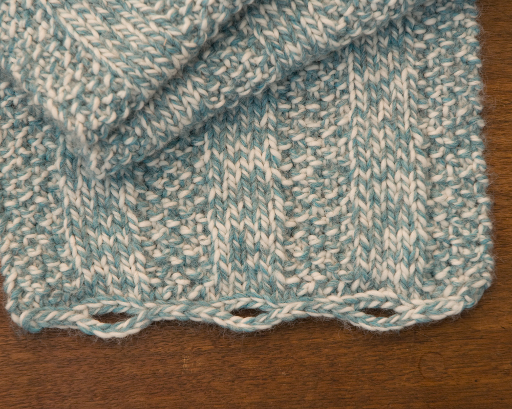 102 cowl 2