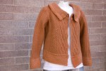 failed refashioned sweater 2