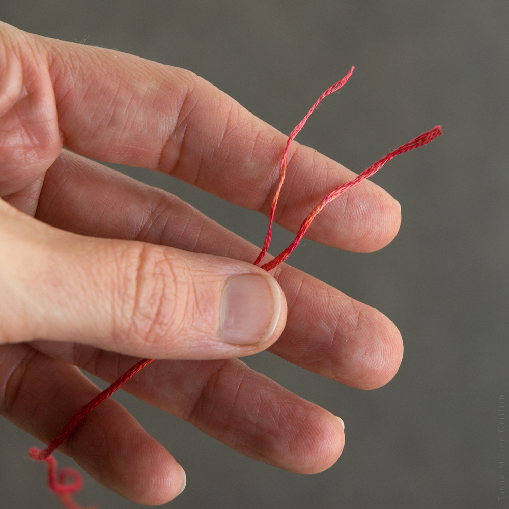 embroidered mmm badge 8