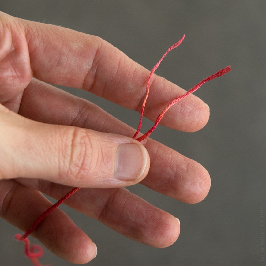 embroidered mmm badge 8