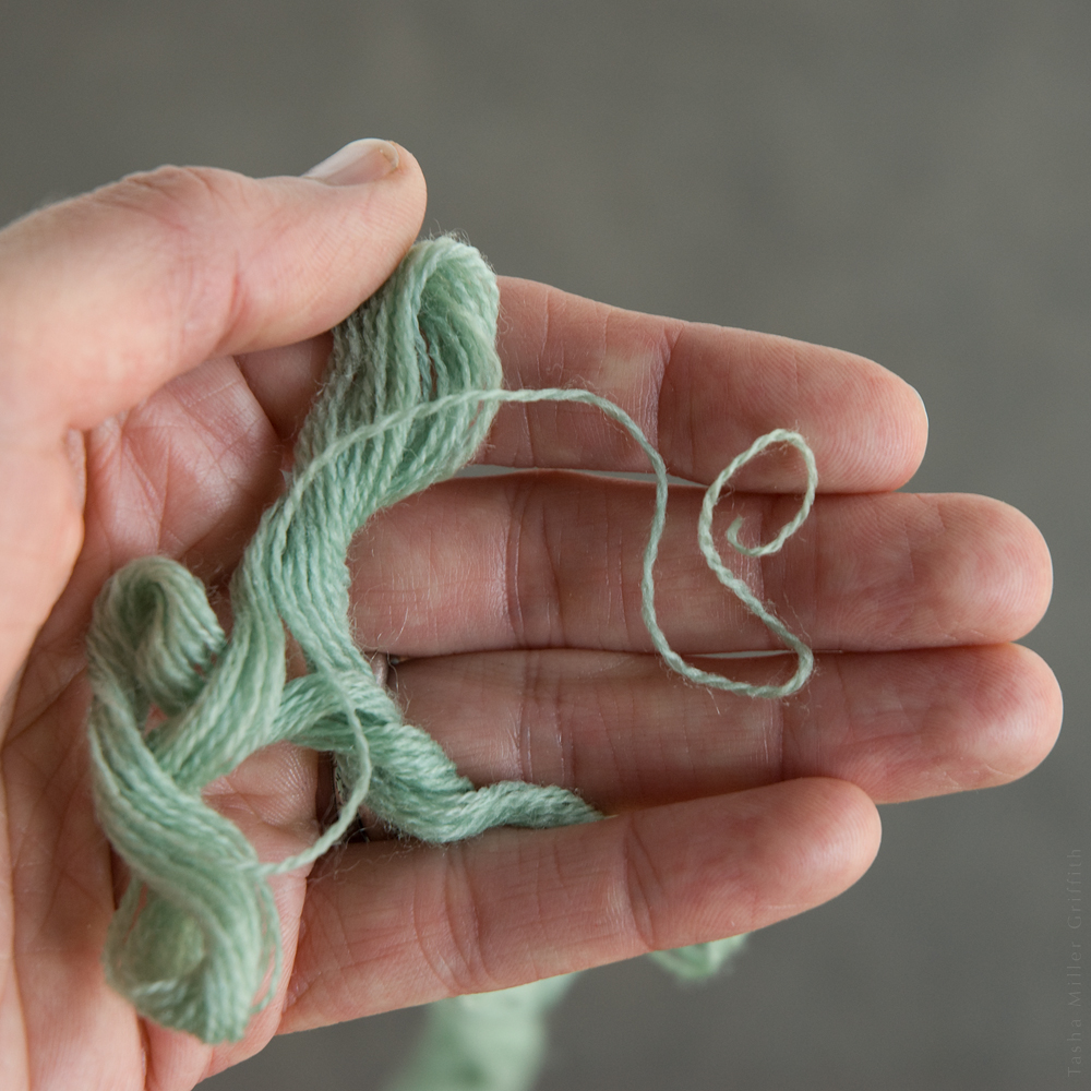 embroidered mmm badge 9