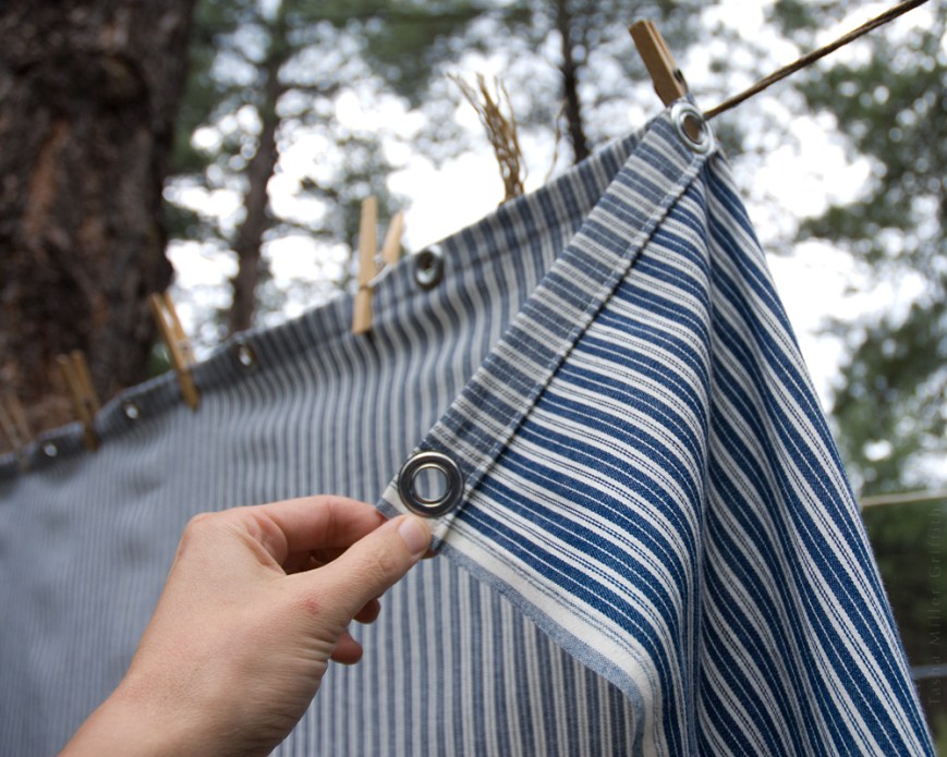 fabric-shower-curtain-1