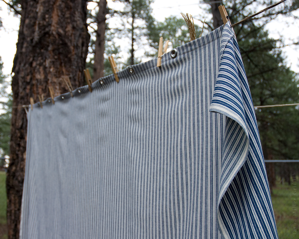 fabric-shower-curtain-2