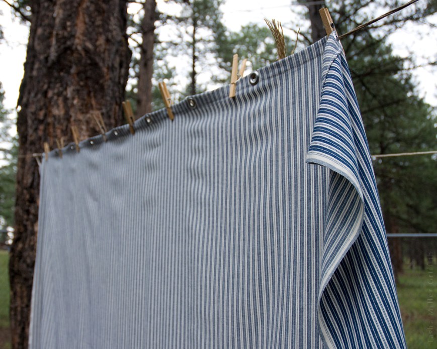 fabric-shower-curtain-2