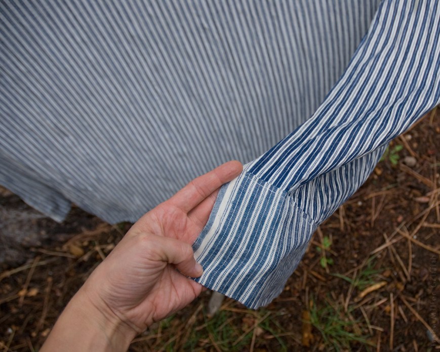 fabric-shower-curtain-3