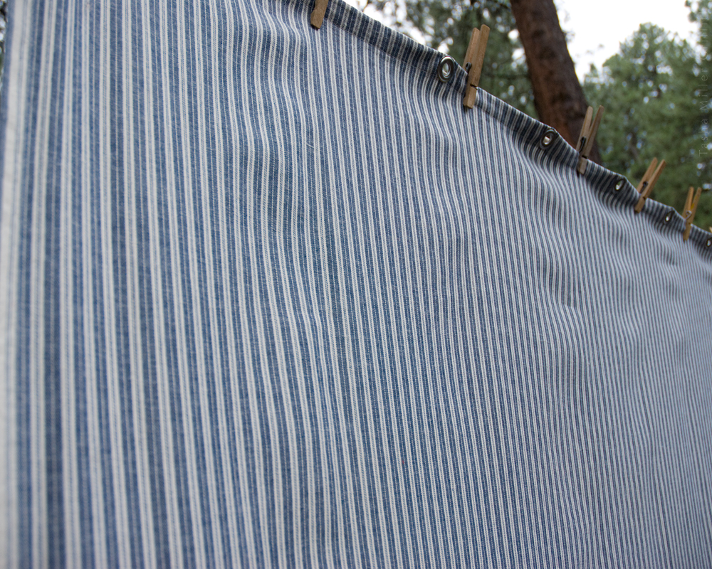 fabric-shower-curtain-4