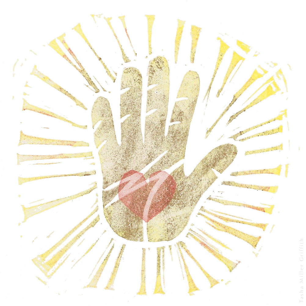 the-power-of-love-is-in-our-hands