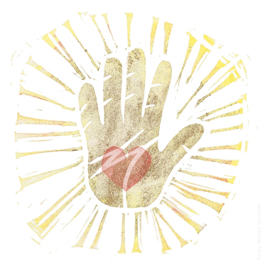 the-power-of-love-is-in-our-hands